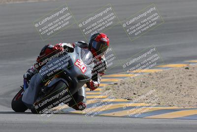 media/Feb-24-2023-Apex Assassins (Fri) [[1dfdb28110]]/Trackday 1/Session 5 (Turn 10)/